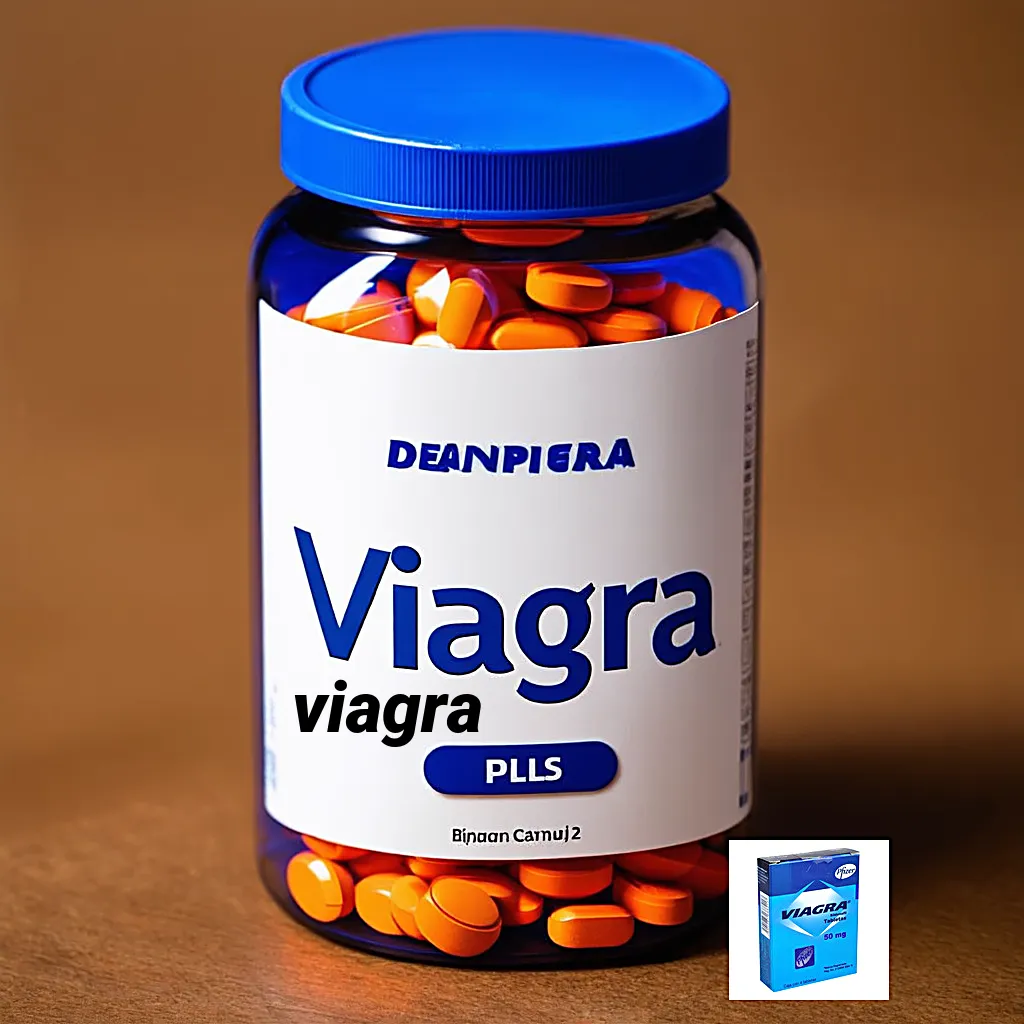 Acheter du viagra discretement